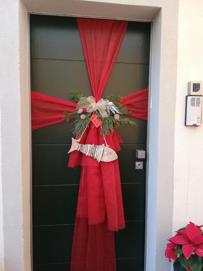 La Villa 31 - Locazione Turistica Rosignano Marittimo Luaran gambar